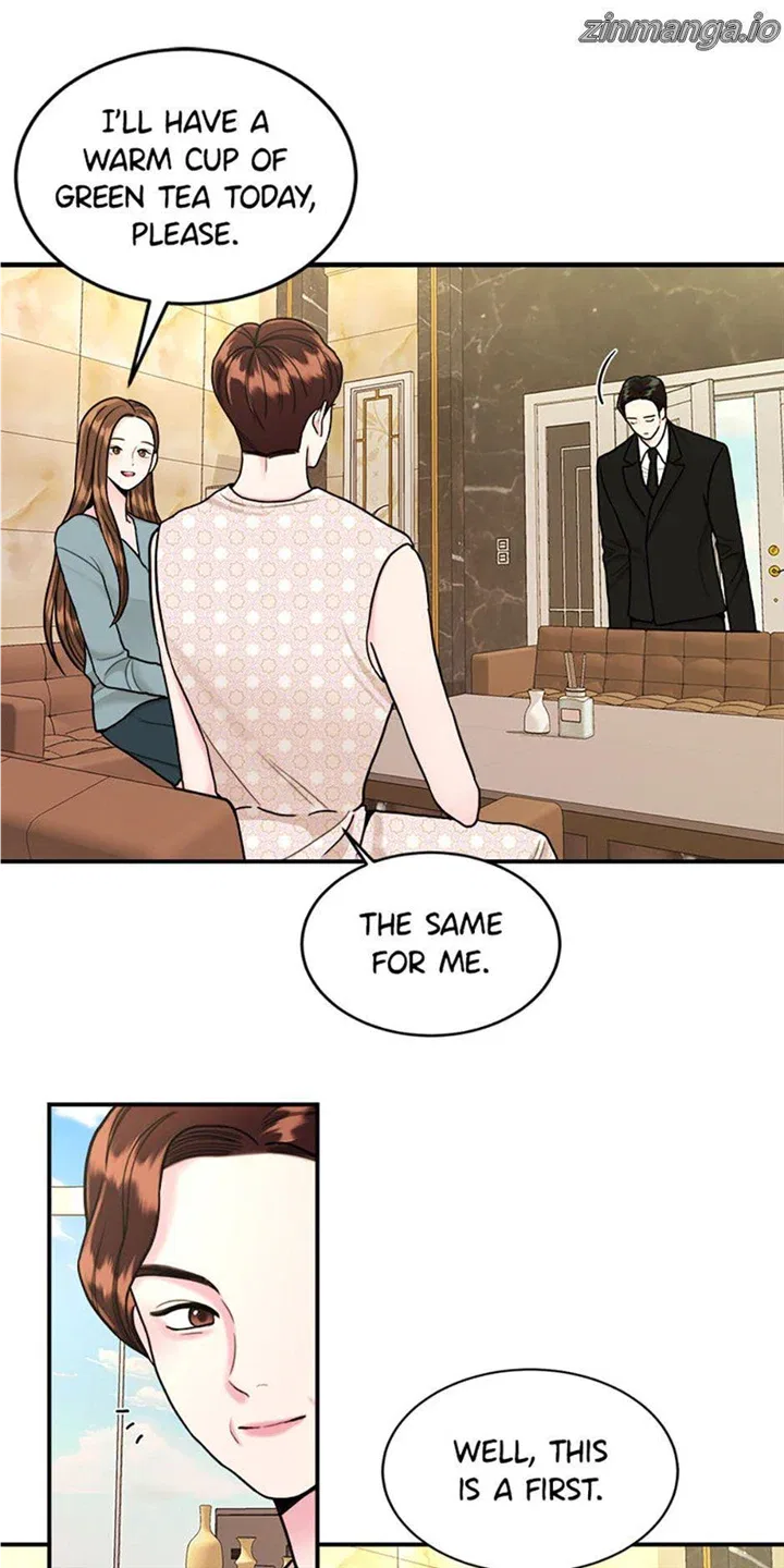 The Cellist Chapter 84 – Page 16