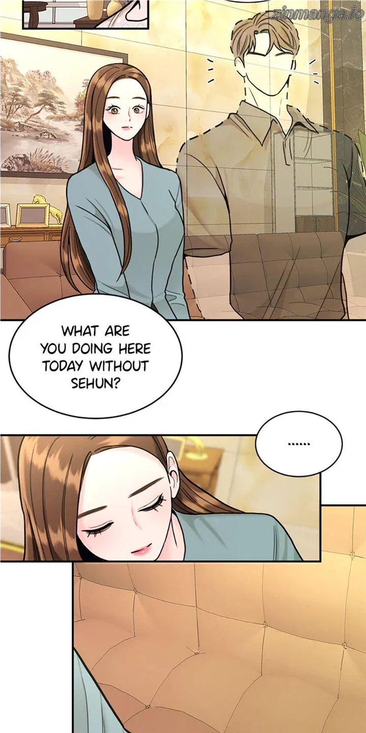 The Cellist Chapter 84 – Page 17