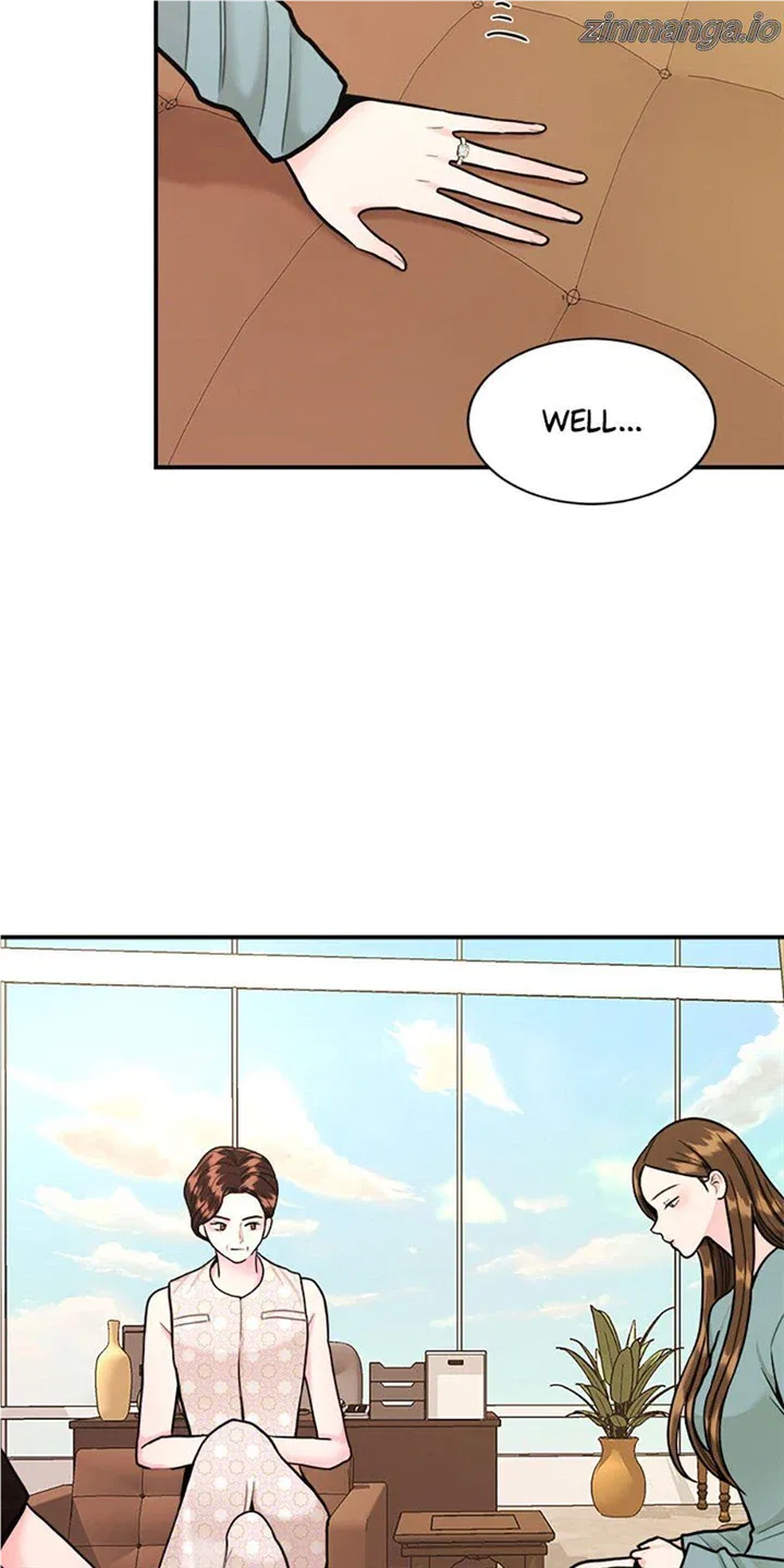 The Cellist Chapter 84 – Page 18