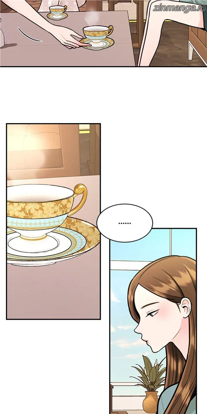 The Cellist Chapter 84 – Page 19