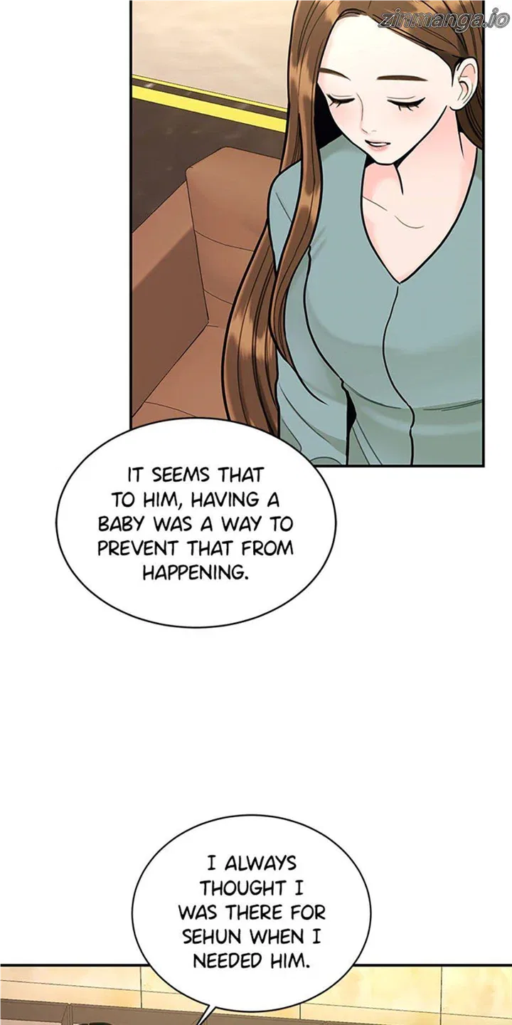 The Cellist Chapter 84 – Page 22