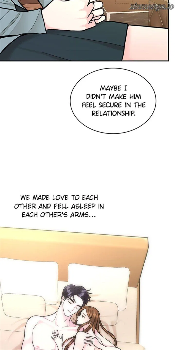 The Cellist Chapter 84 – Page 24