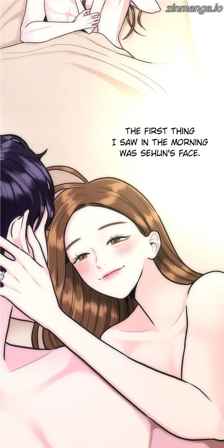 The Cellist Chapter 84 – Page 25