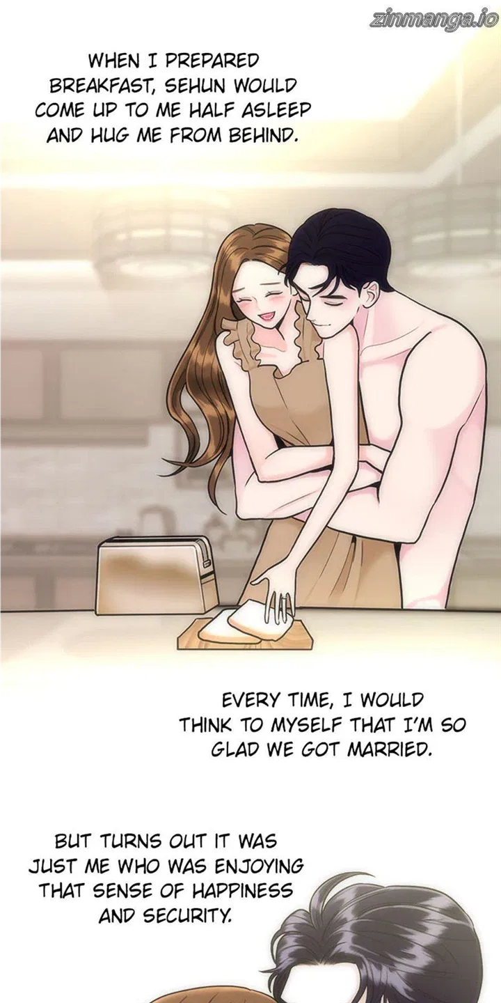 The Cellist Chapter 84 – Page 26
