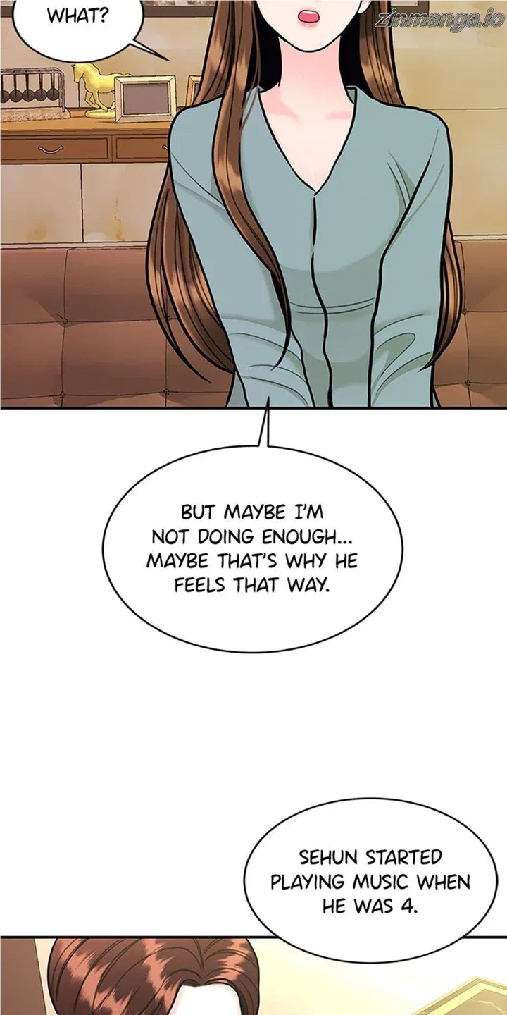 The Cellist Chapter 84 – Page 28
