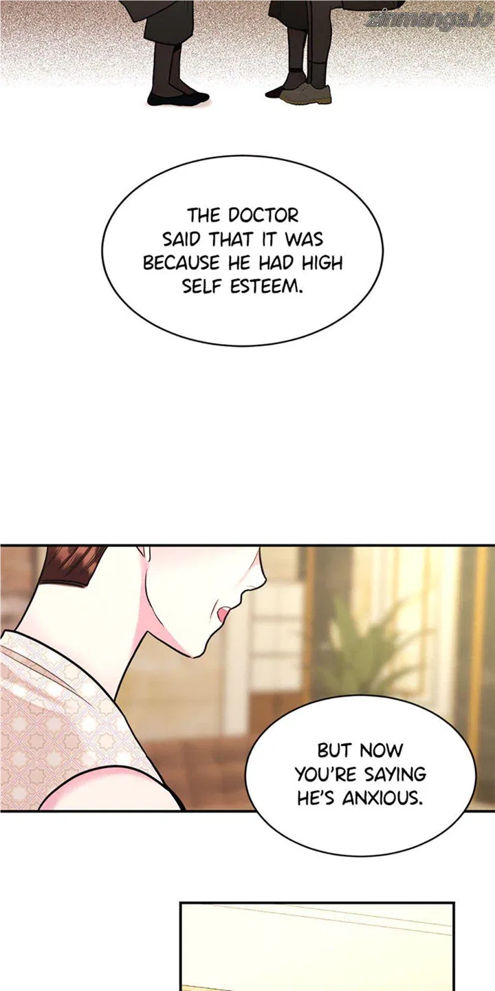 The Cellist Chapter 84 – Page 33