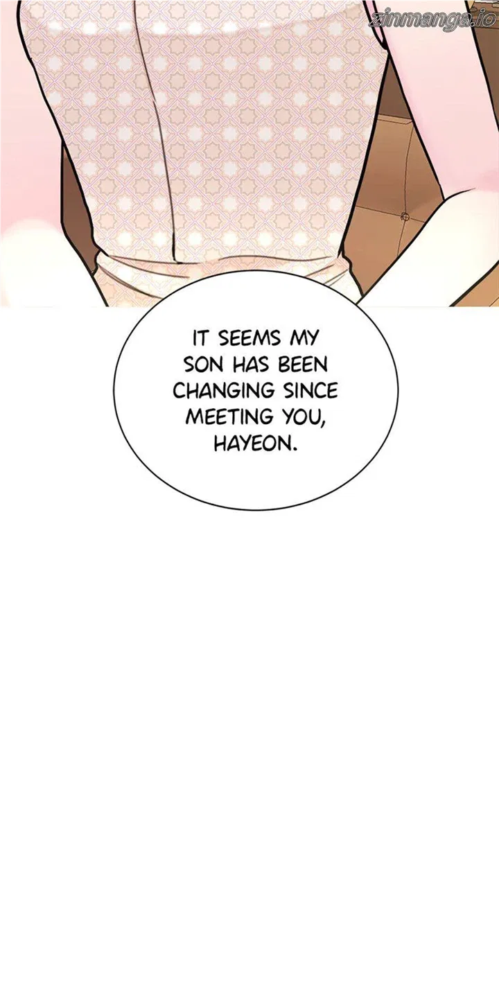 The Cellist Chapter 84 – Page 35