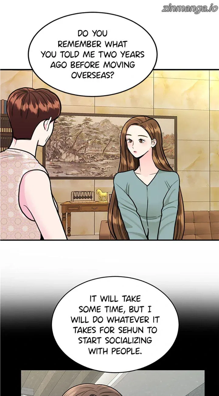 The Cellist Chapter 84 – Page 36