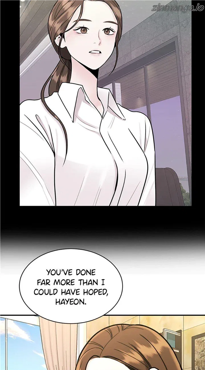 The Cellist Chapter 84 – Page 37