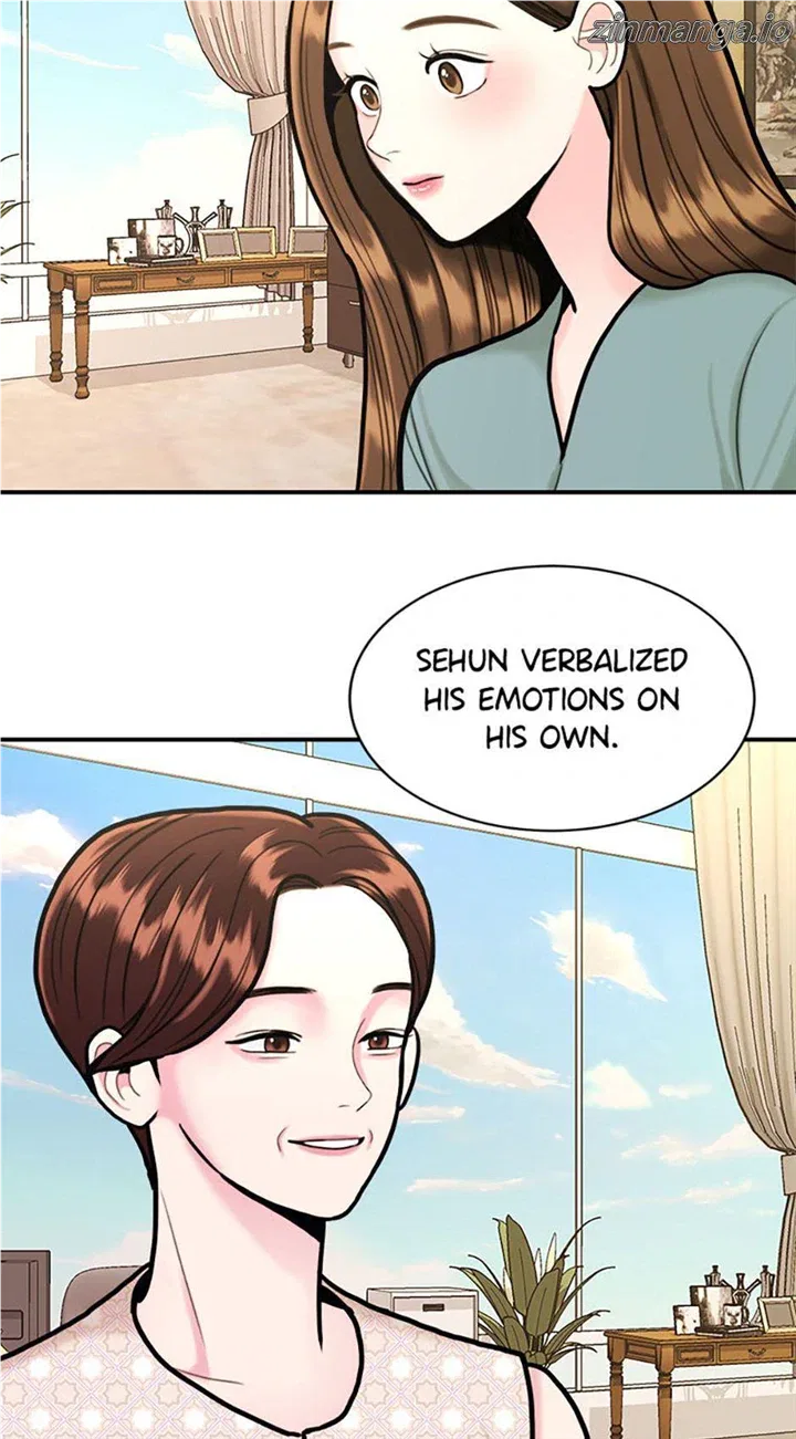 The Cellist Chapter 84 – Page 38