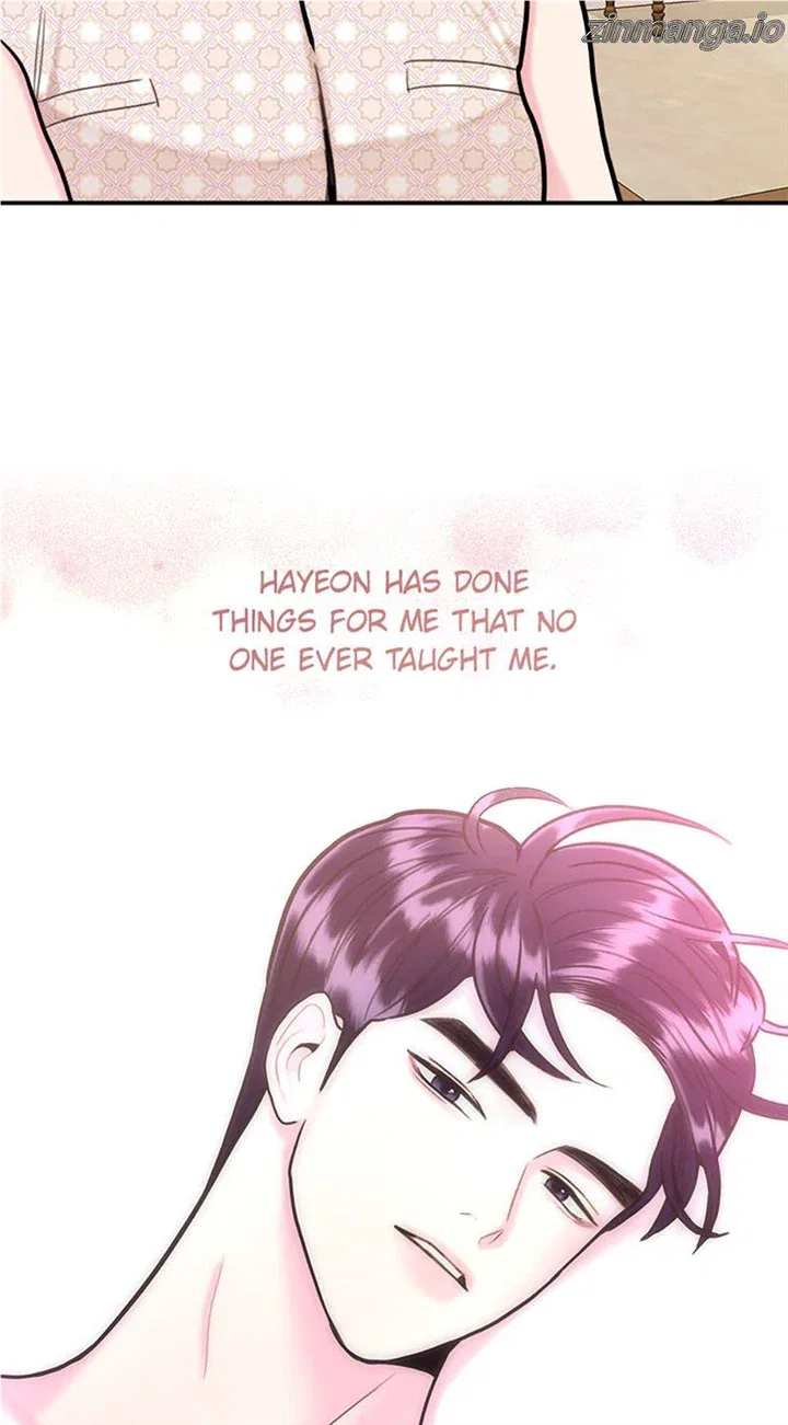 The Cellist Chapter 84 – Page 39