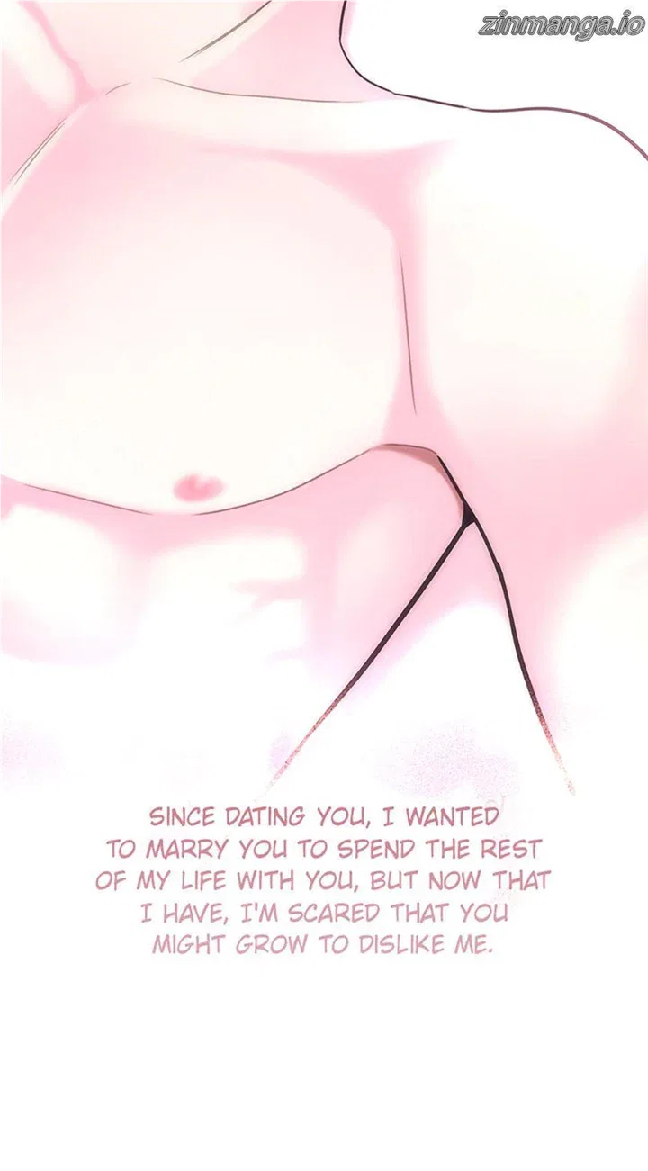 The Cellist Chapter 84 – Page 40
