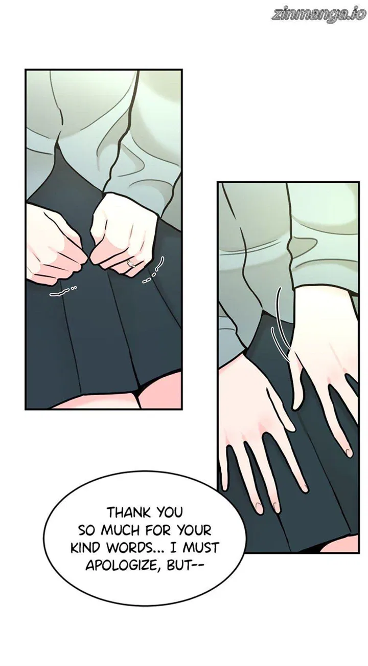 The Cellist Chapter 84 – Page 41