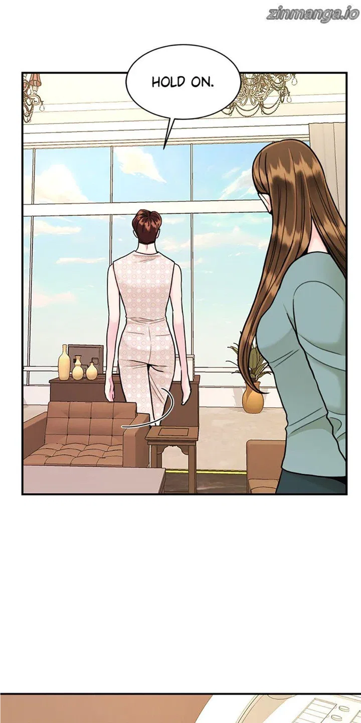 The Cellist Chapter 84 – Page 44