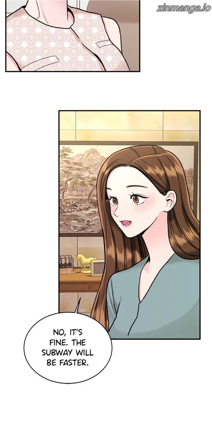 The Cellist Chapter 84 – Page 46