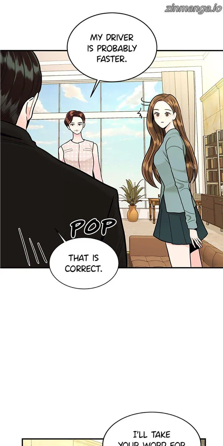 The Cellist Chapter 84 – Page 47