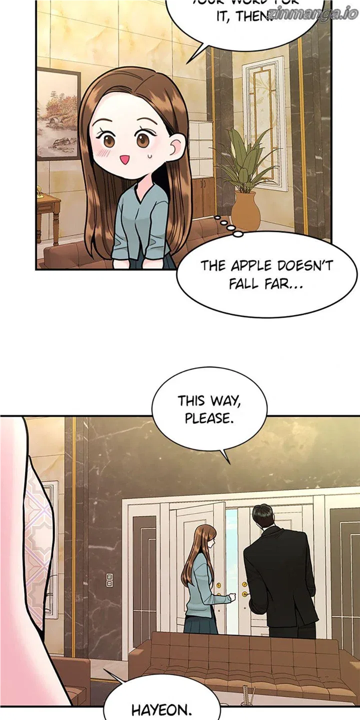 The Cellist Chapter 84 – Page 48