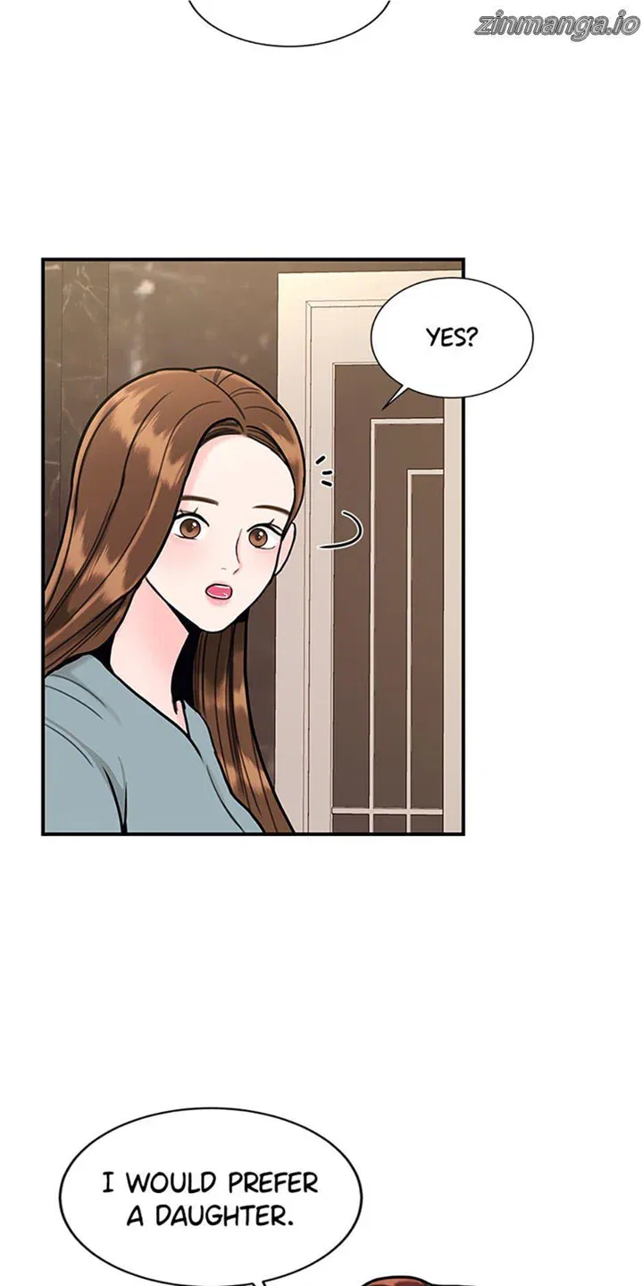 The Cellist Chapter 84 – Page 49