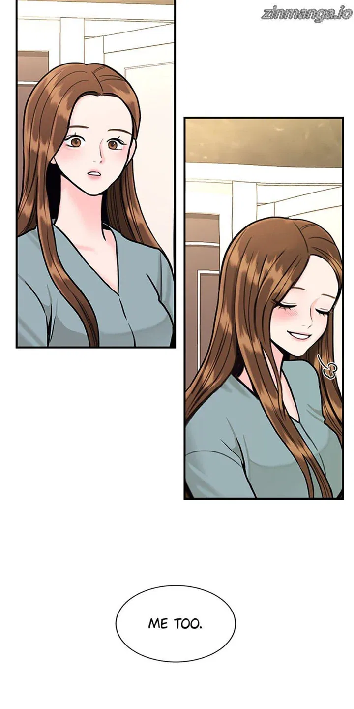 The Cellist Chapter 84 – Page 51
