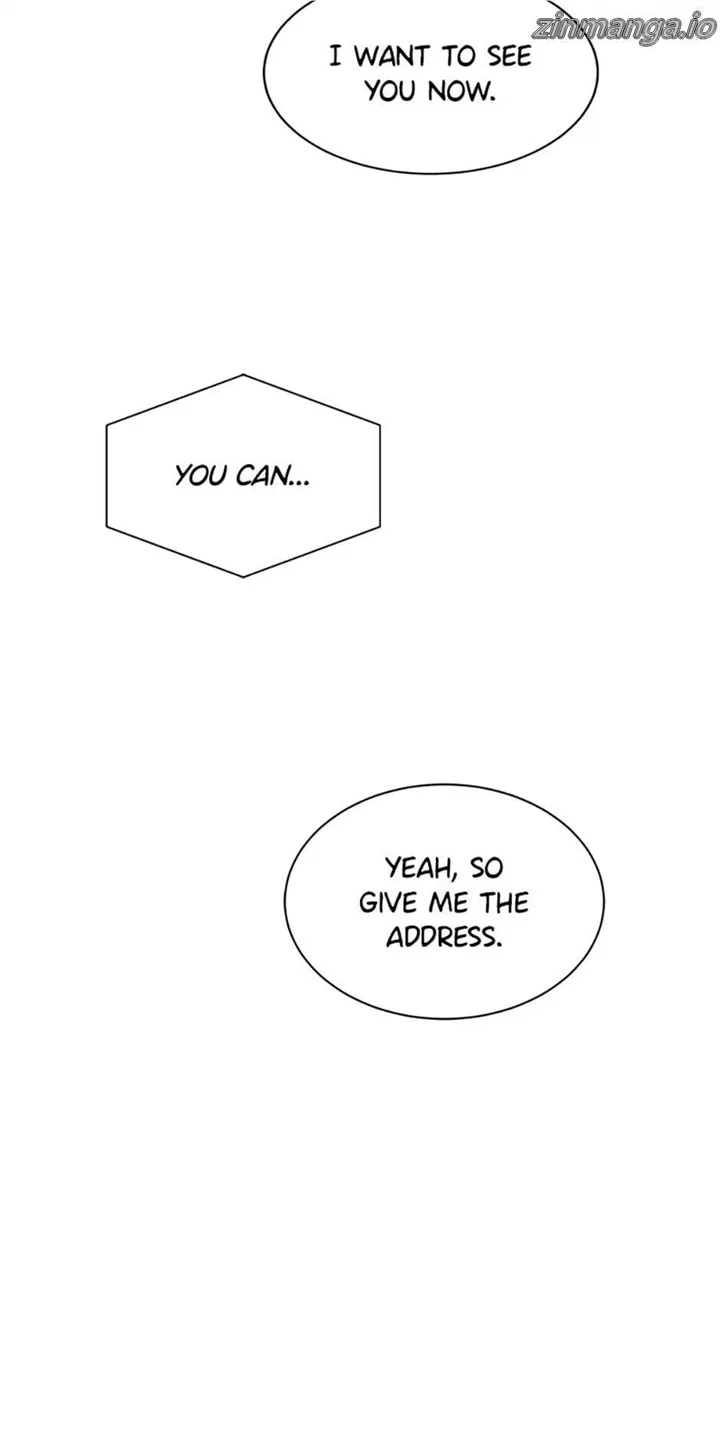 The Cellist Chapter 84 – Page 56