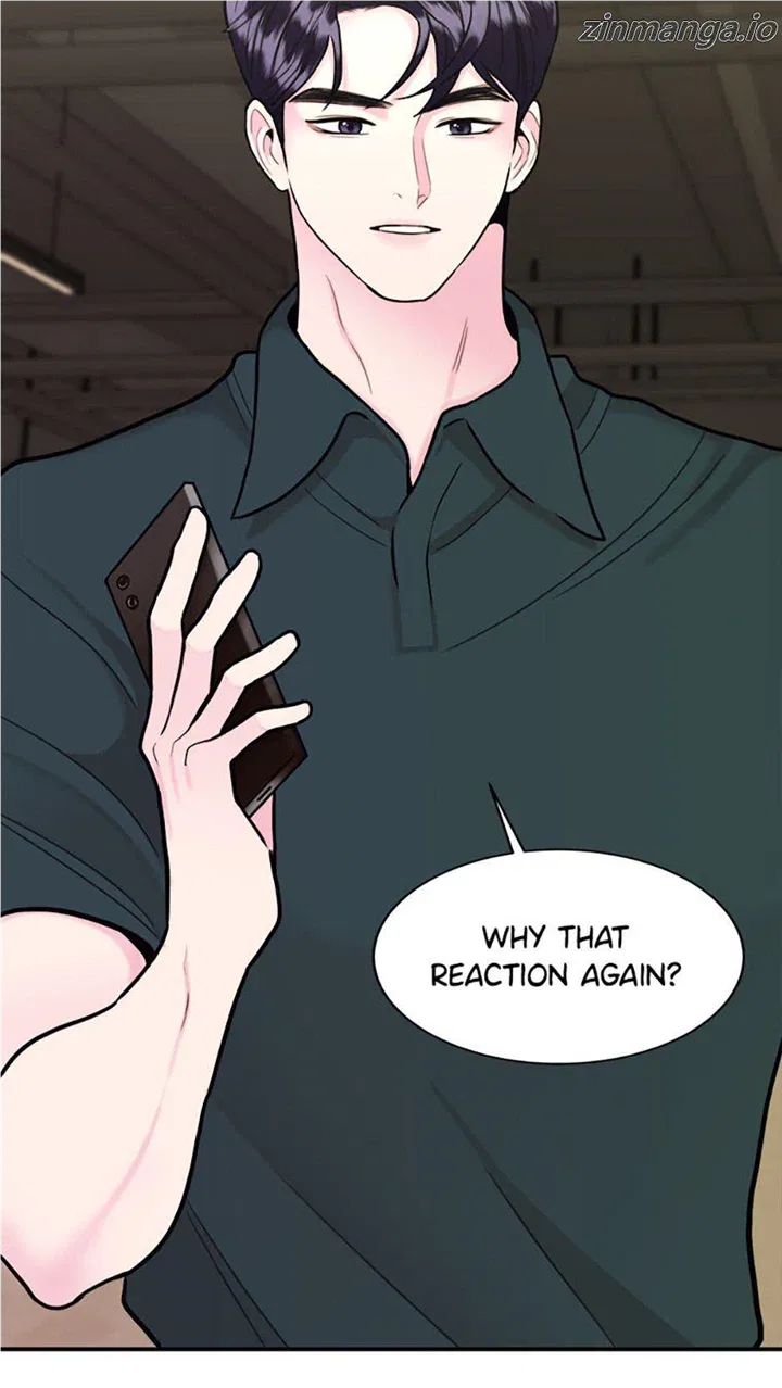 The Cellist Chapter 84 – Page 59