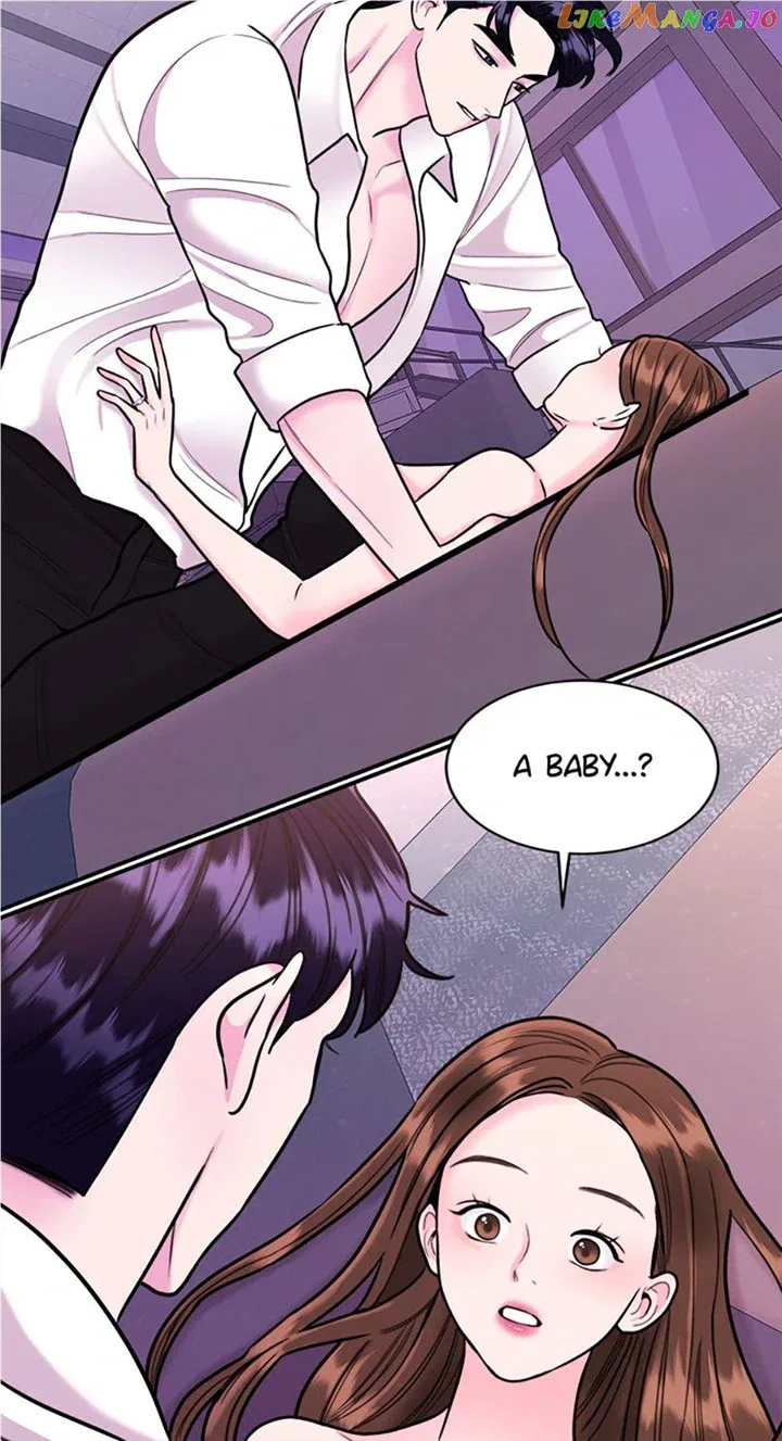 The Cellist Chapter 83 – Page 2