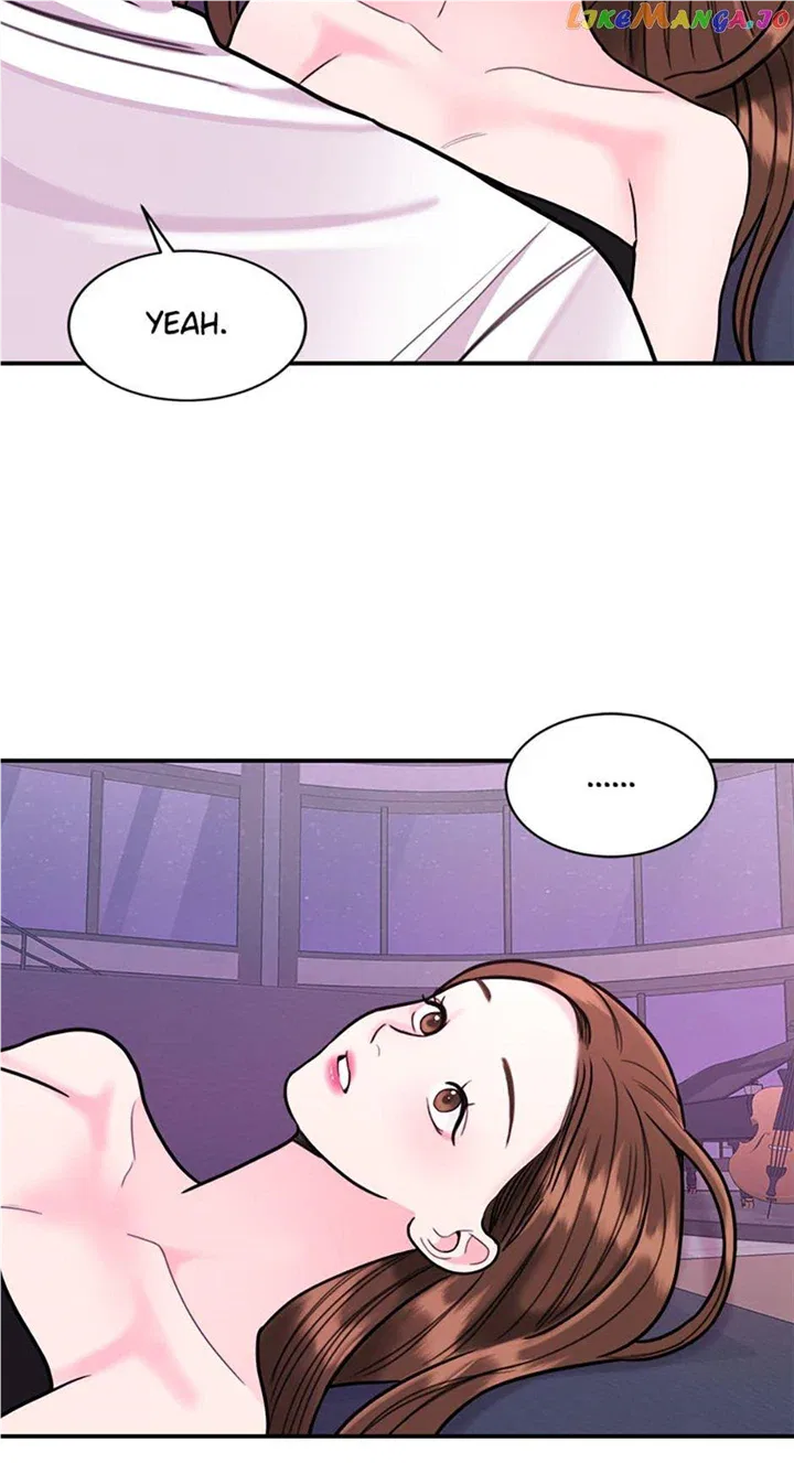 The Cellist Chapter 83 – Page 3