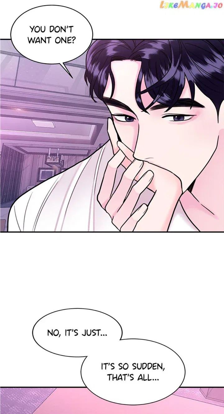 The Cellist Chapter 83 – Page 5