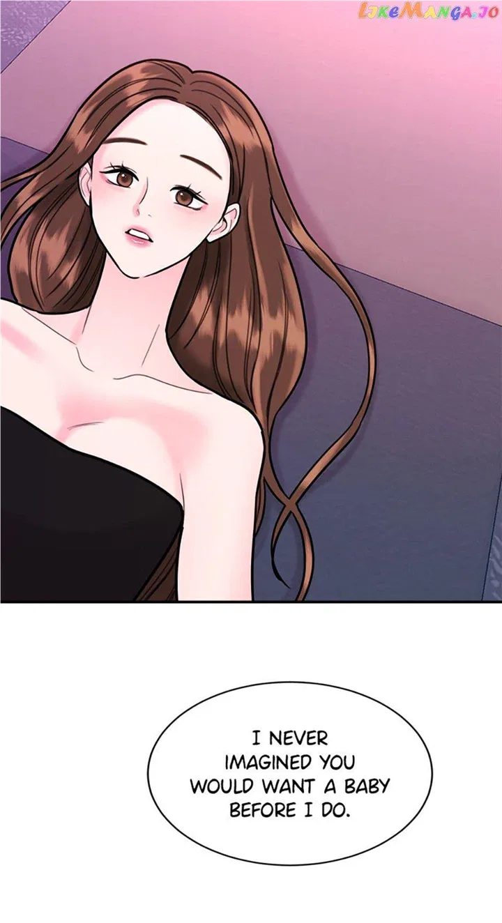 The Cellist Chapter 83 – Page 6