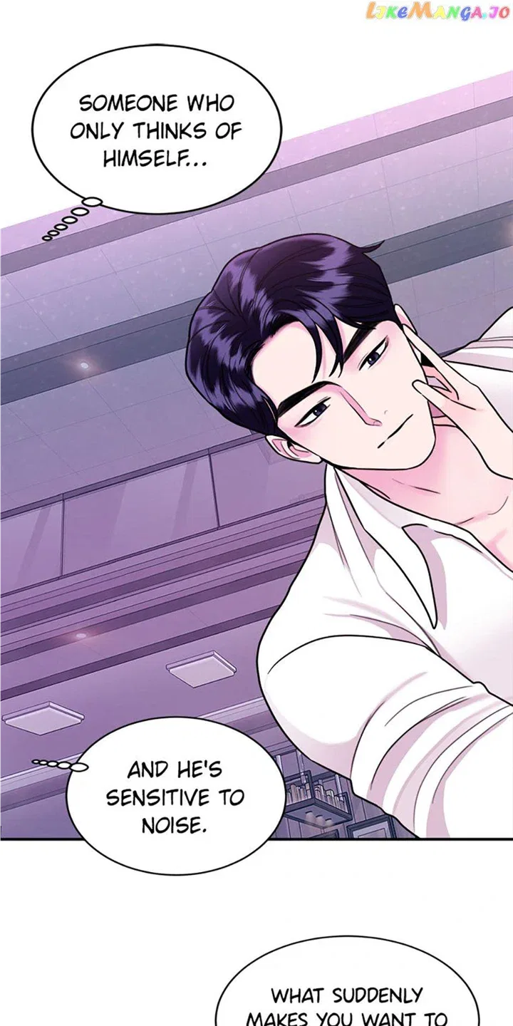 The Cellist Chapter 83 – Page 7