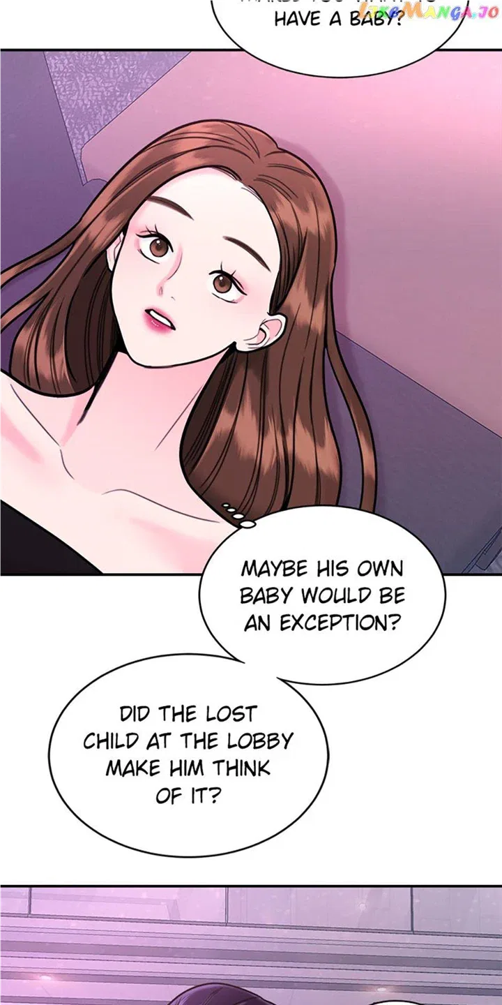 The Cellist Chapter 83 – Page 8