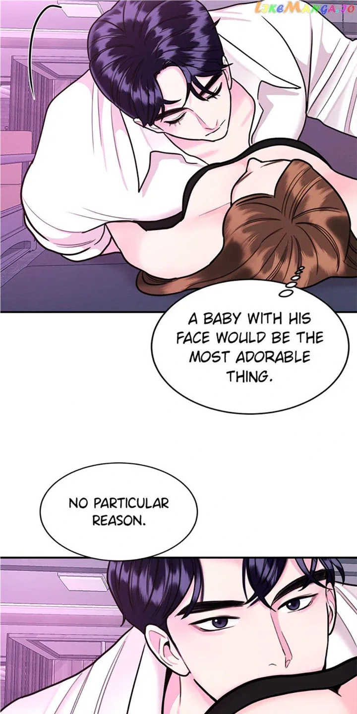 The Cellist Chapter 83 – Page 9