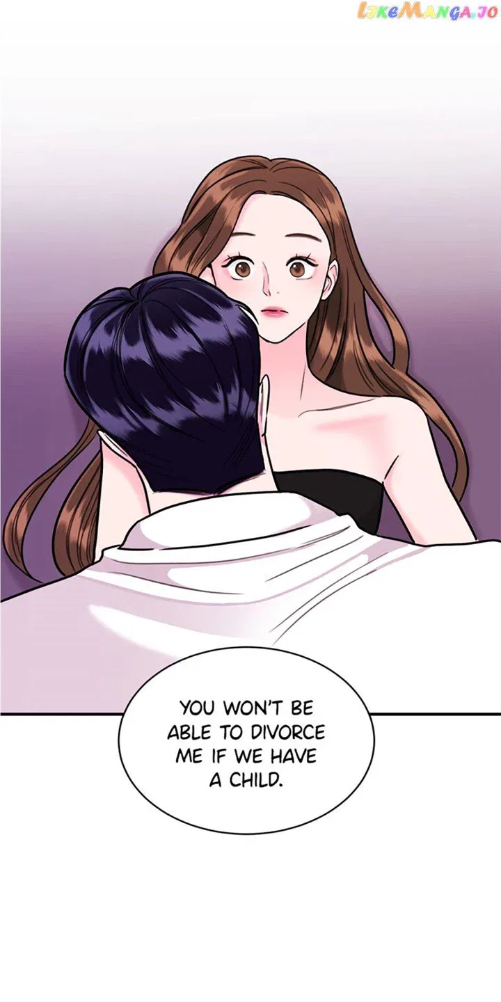 The Cellist Chapter 83 – Page 11