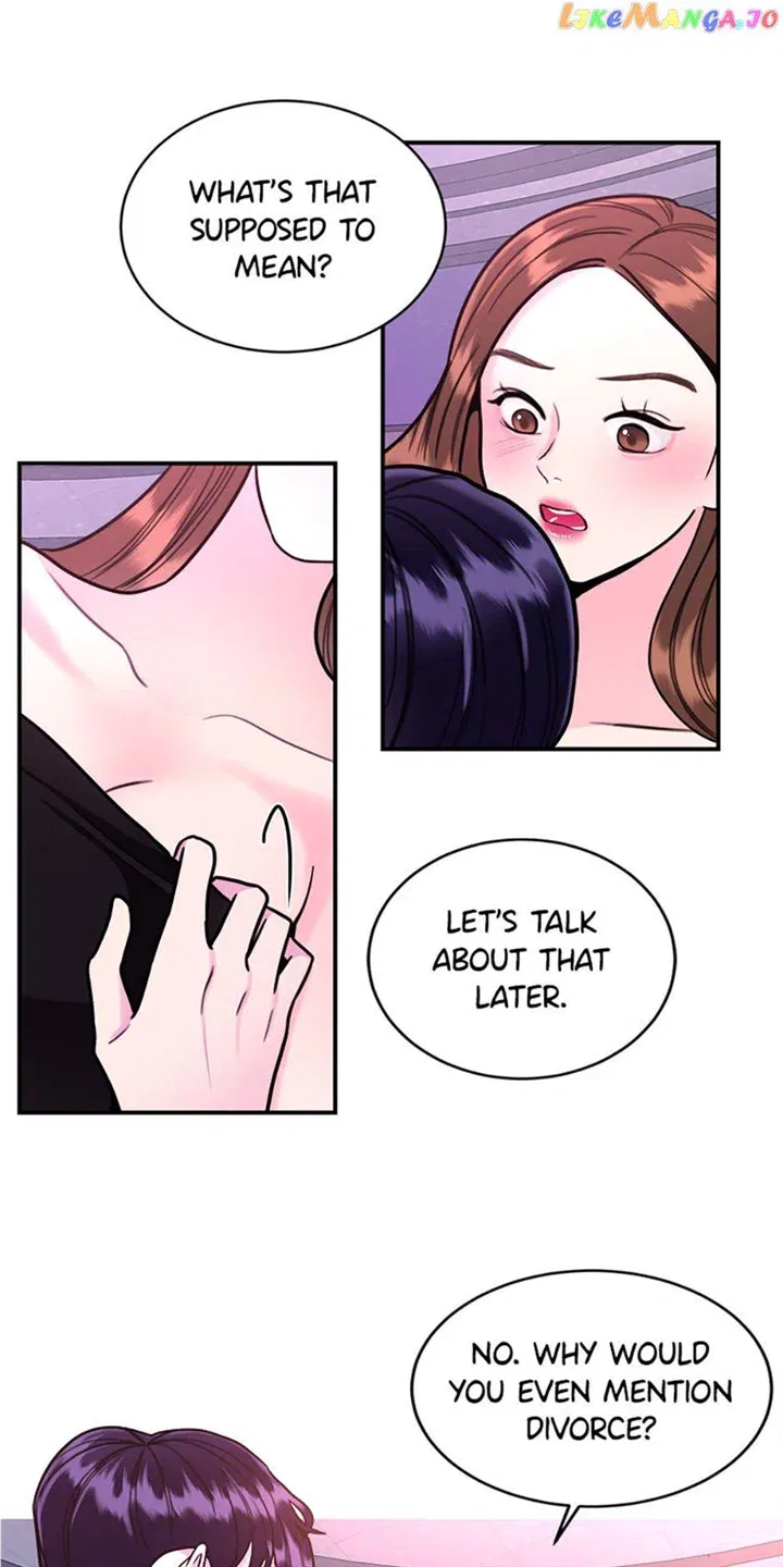 The Cellist Chapter 83 – Page 12