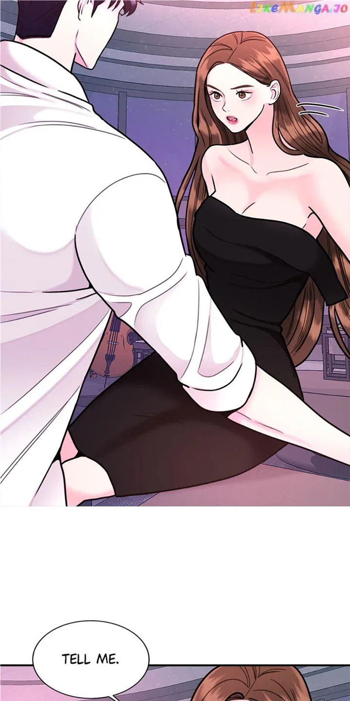The Cellist Chapter 83 – Page 13