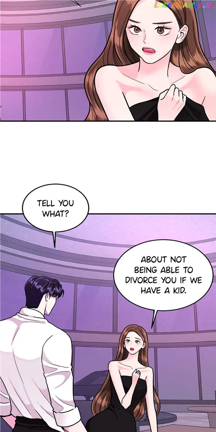 The Cellist Chapter 83 – Page 14