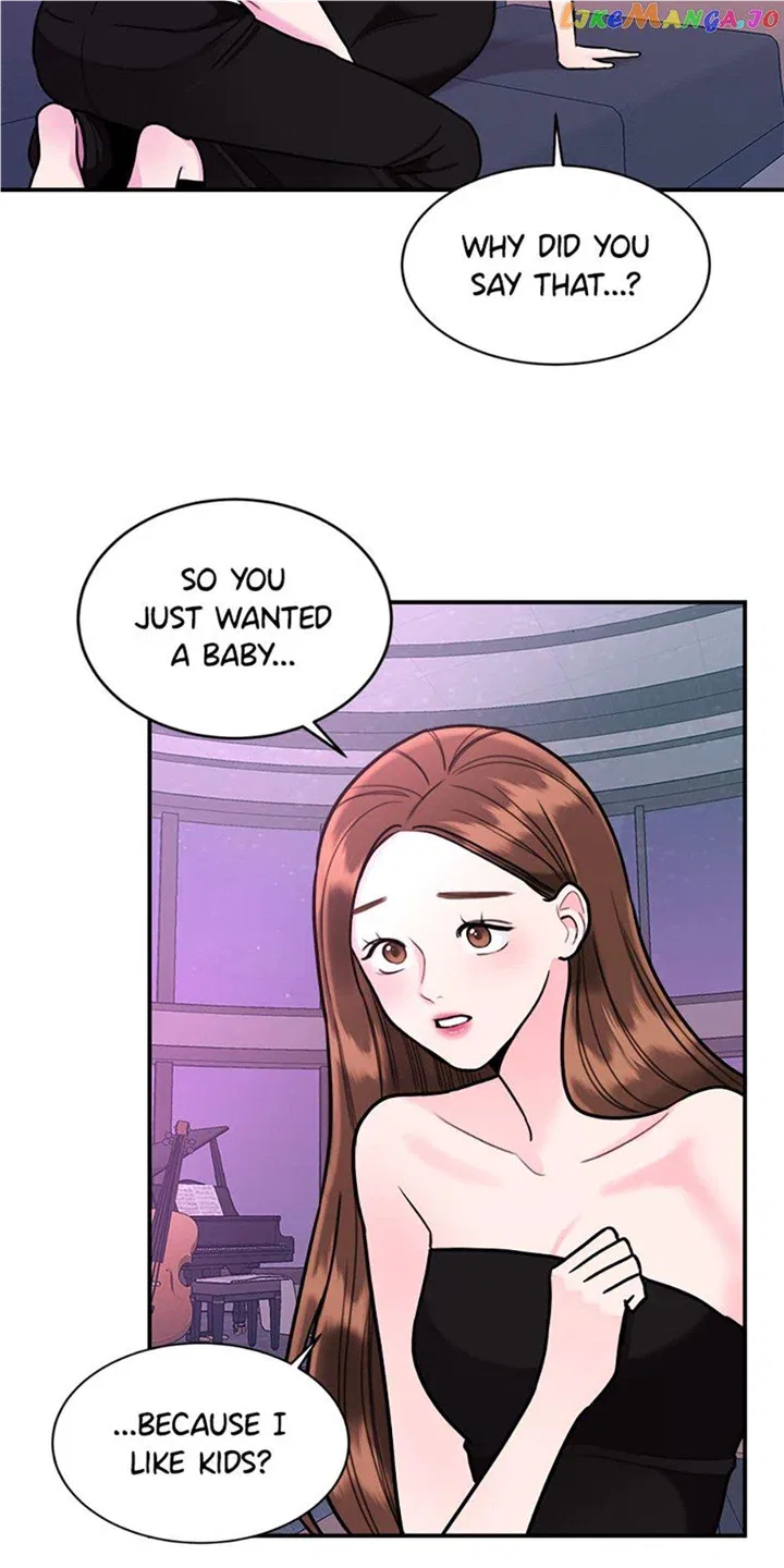 The Cellist Chapter 83 – Page 15
