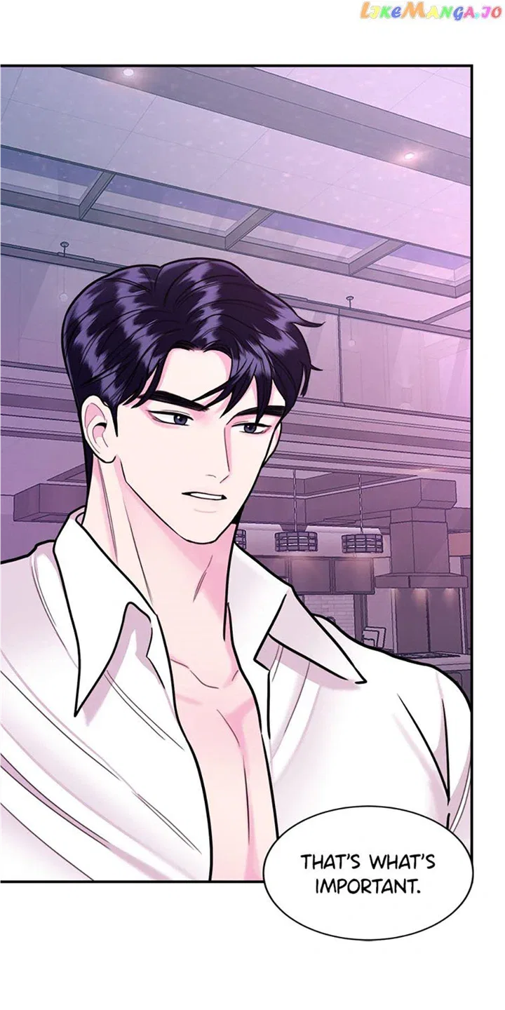 The Cellist Chapter 83 – Page 16