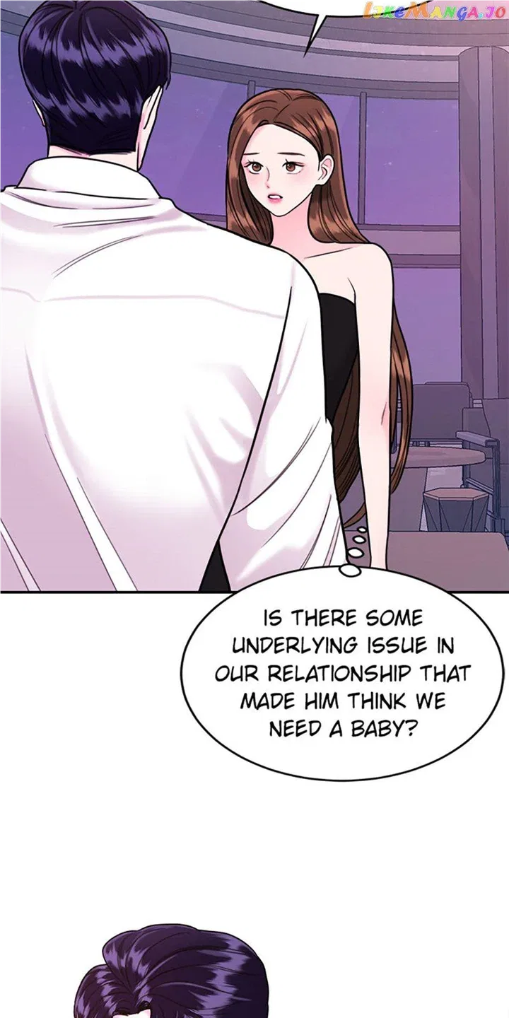 The Cellist Chapter 83 – Page 18