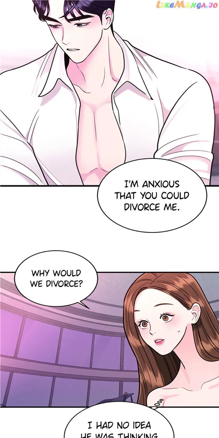 The Cellist Chapter 83 – Page 19