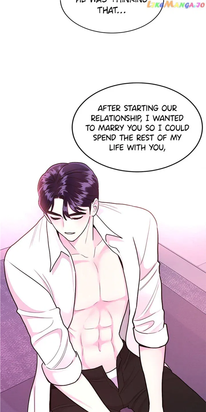 The Cellist Chapter 83 – Page 20