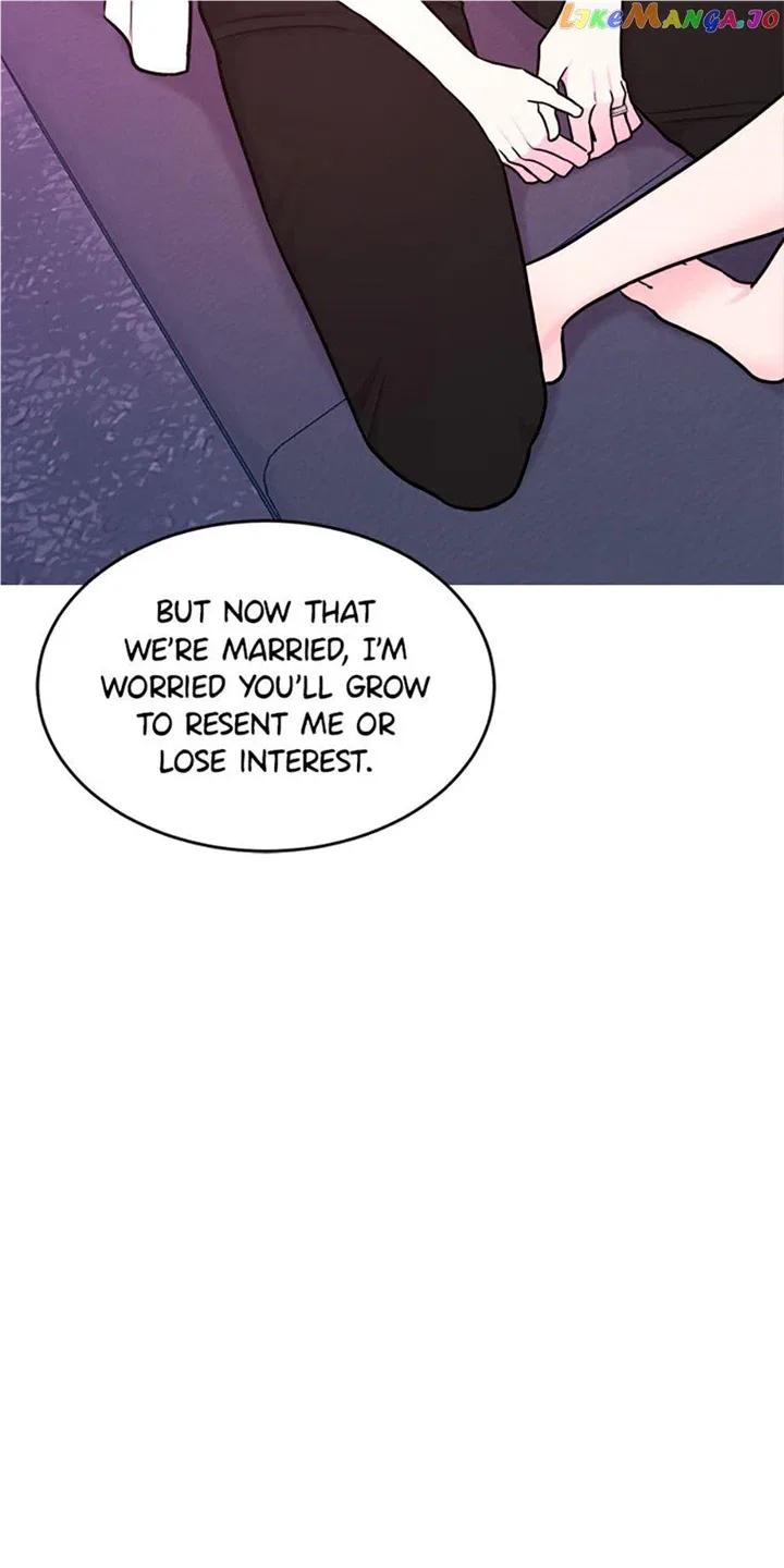 The Cellist Chapter 83 – Page 21