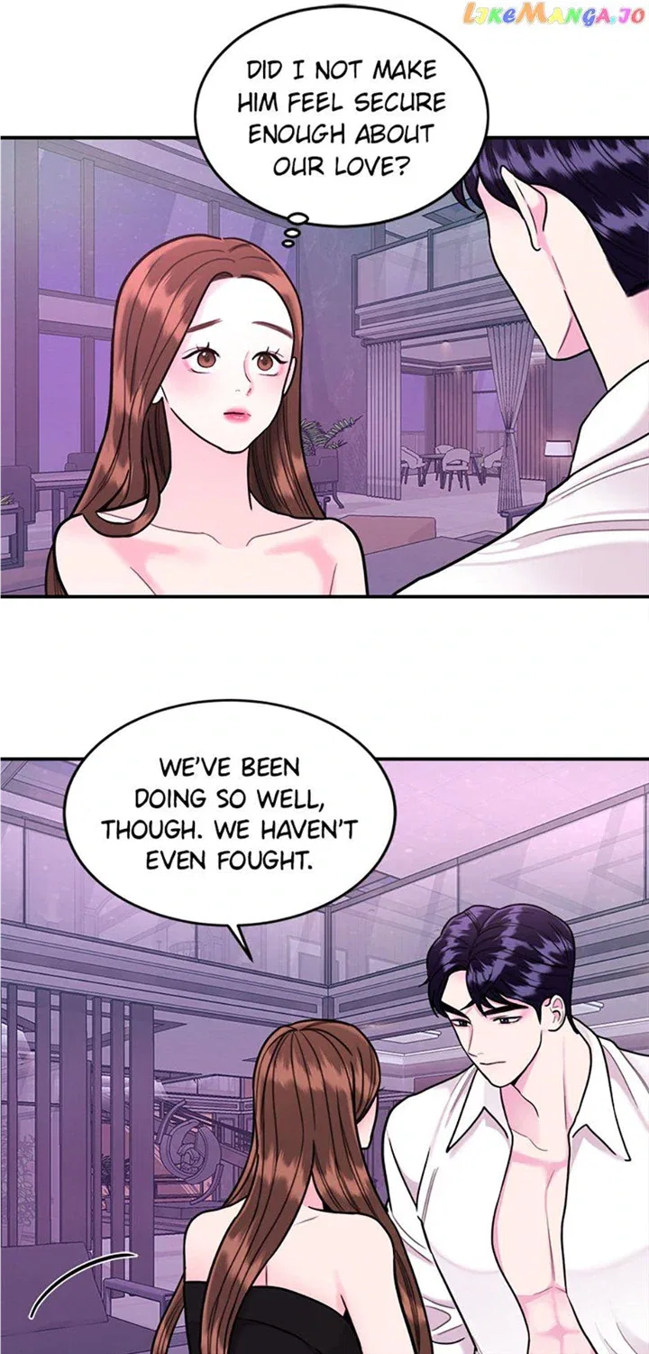 The Cellist Chapter 83 – Page 22
