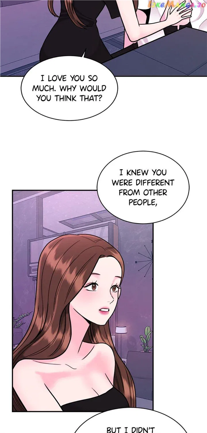The Cellist Chapter 83 – Page 23