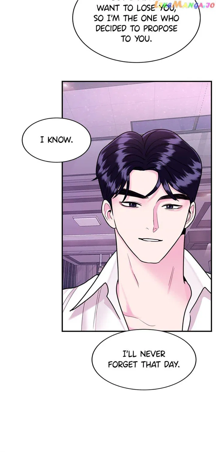 The Cellist Chapter 83 – Page 24