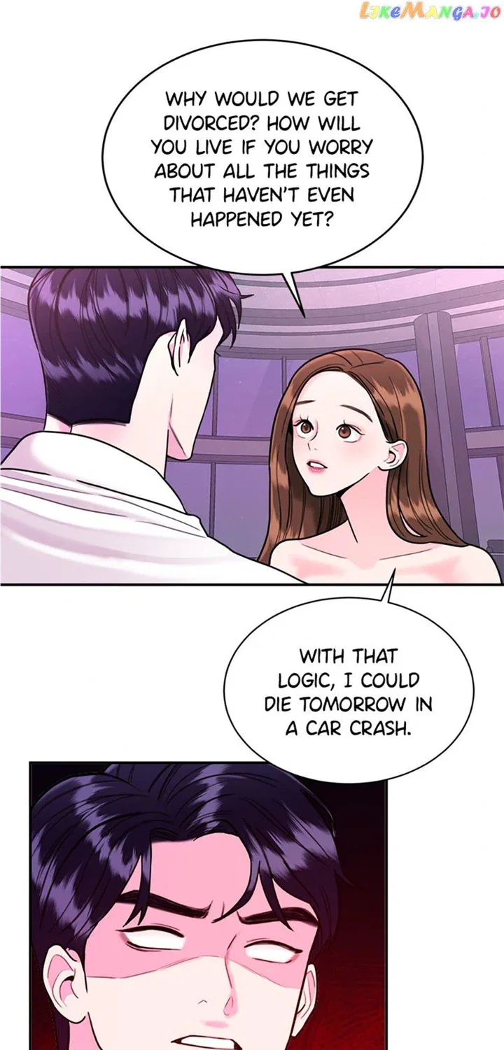 The Cellist Chapter 83 – Page 25