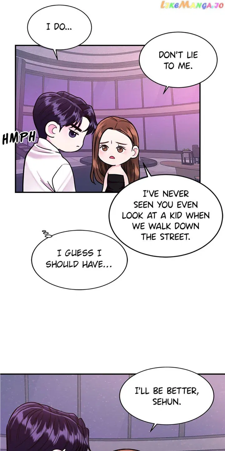 The Cellist Chapter 83 – Page 29