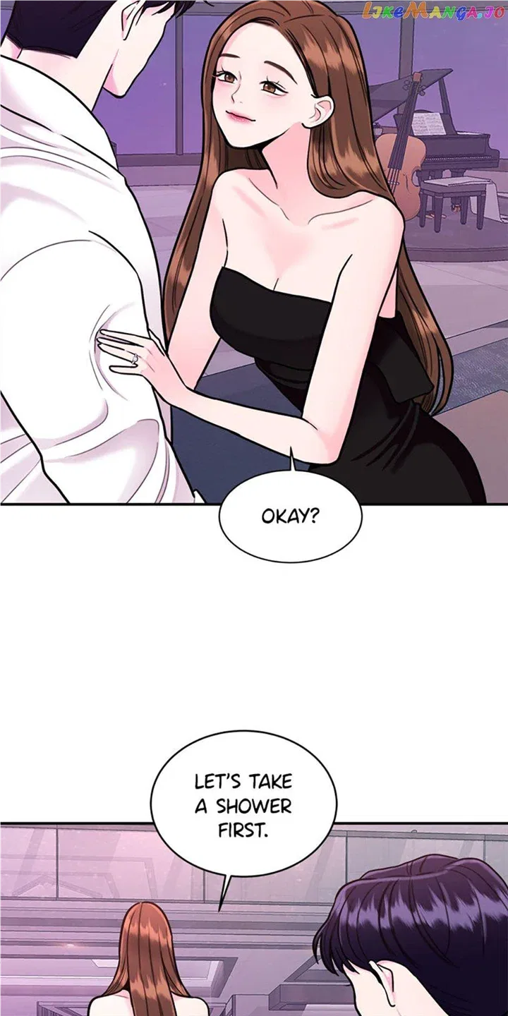 The Cellist Chapter 83 – Page 30
