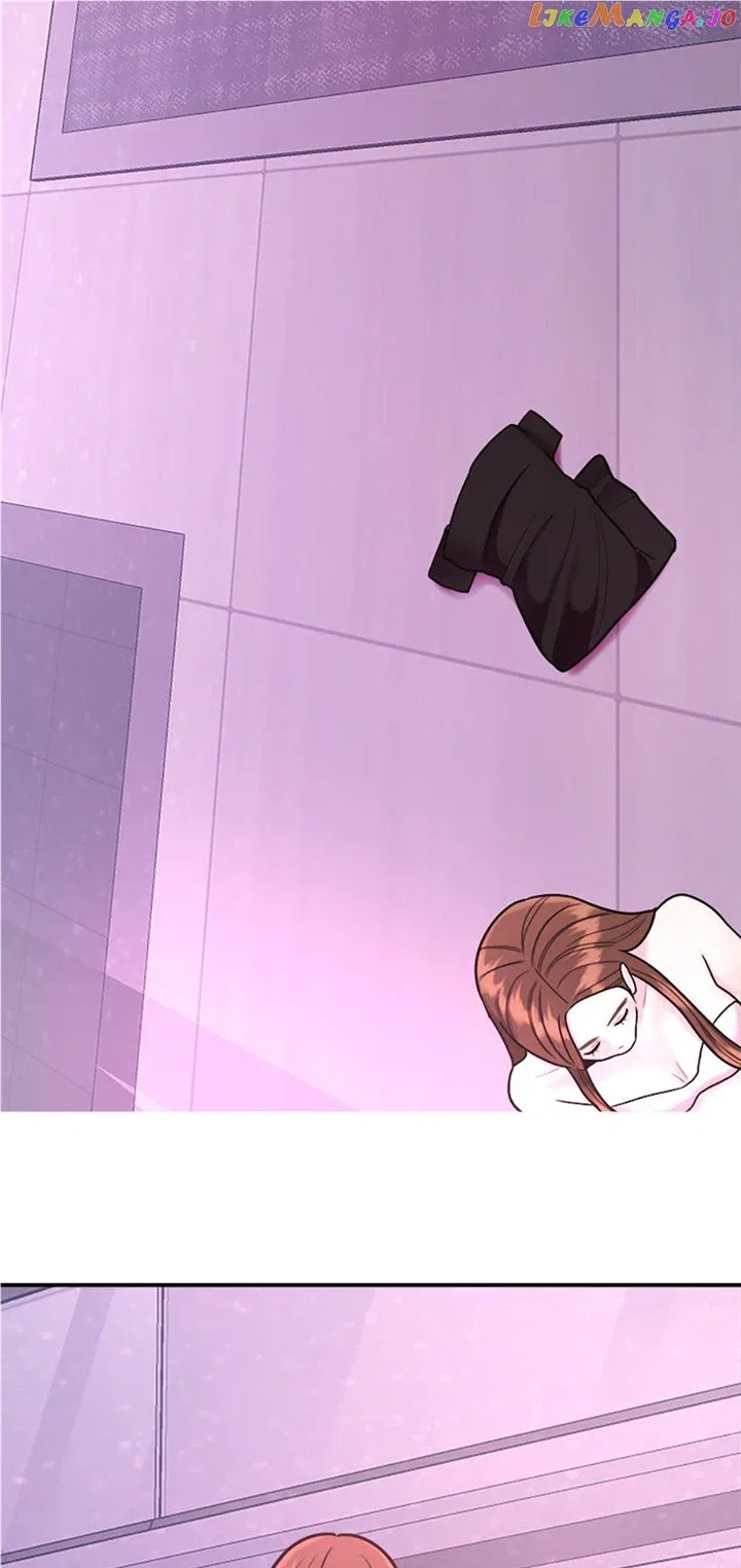 The Cellist Chapter 83 – Page 33
