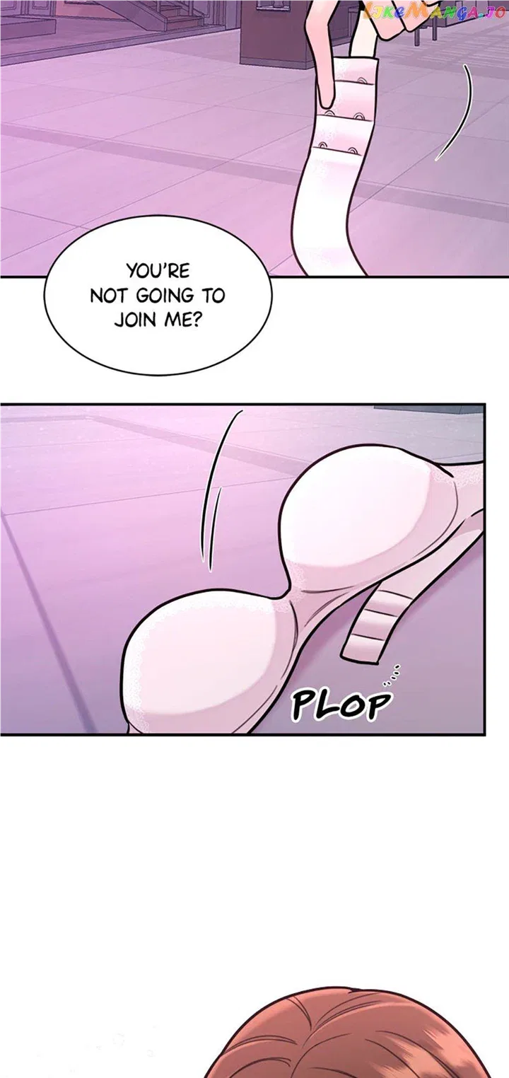 The Cellist Chapter 83 – Page 35